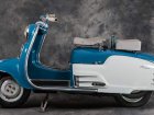 1952 Ducati Cruiser
